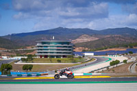 motorbikes;no-limits;november-2019;peter-wileman-photography;portimao;portugal;trackday-digital-images